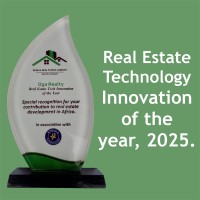 OgaTech is listed on whtop.com