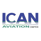 Proud to be associated with ICAN Aviation Chapter.